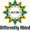 diffabled_logo